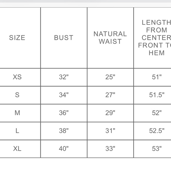 BHLDN EVA DRESS - Picture 4 of 5